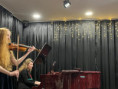 /album/fotogaleria-novorocny-koncert-2025/whatsapp-image-2025-01-29-at-15-46-42-4-jpeg1/